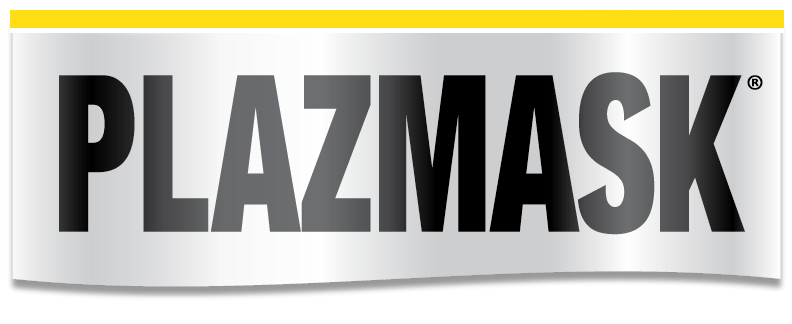 PLAZMASK®