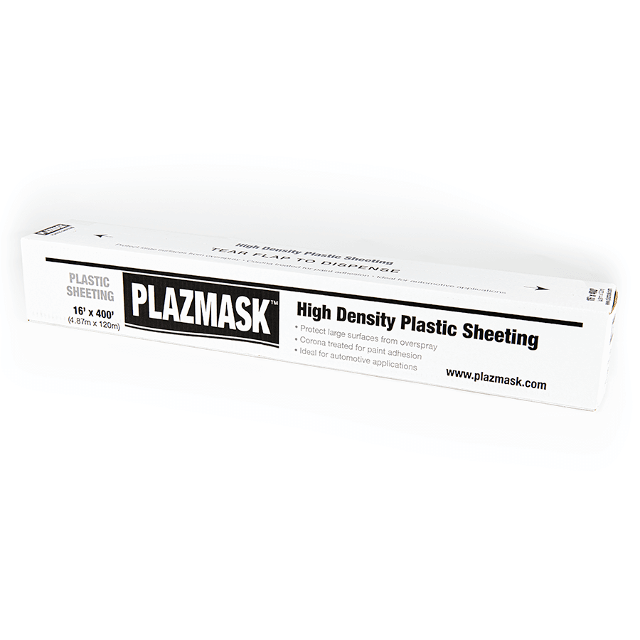 plastic-sheeting