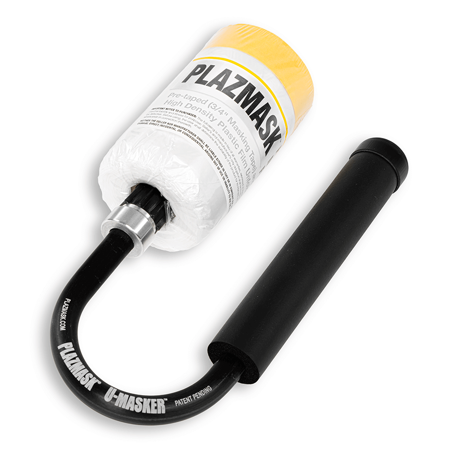 u-masker